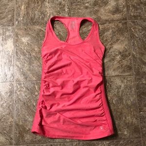 Old Navy Active tank top